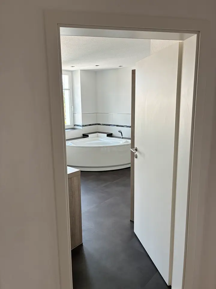 3 Zimmer Wohnung mit 76 m² in Altenburg – Bild 8