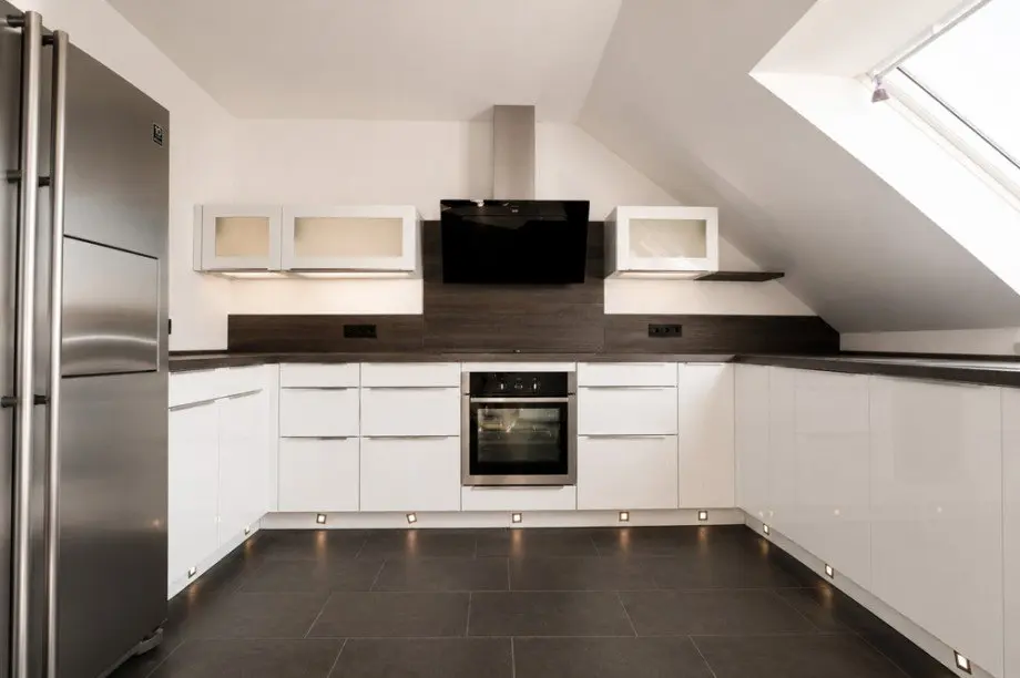 4 Zimmer Wohnung mit 98 m² in Oldenburg – Bild 6