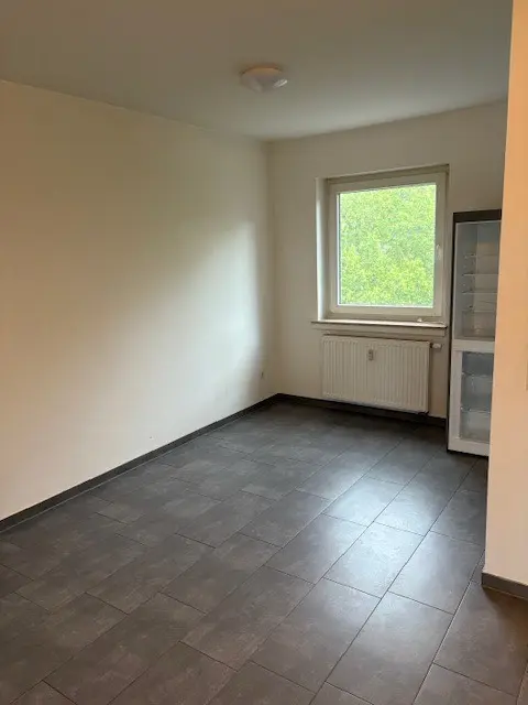 3 Zimmer Wohnung mit 82 m² in Borken – Bild 2