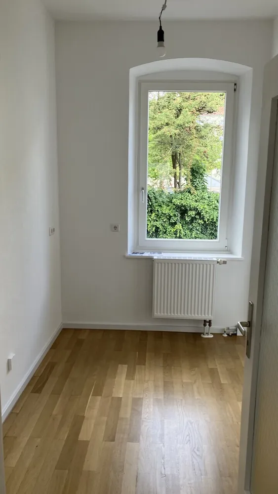 3 Zimmer Wohnung mit 85 m² in Regensburg – Bild 7