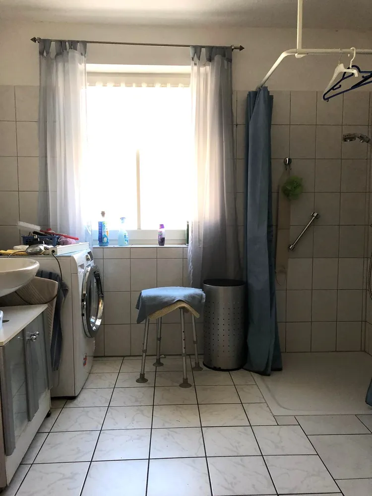 2 Zimmer Wohnung mit 67 m² in Hagen – Bild 3
