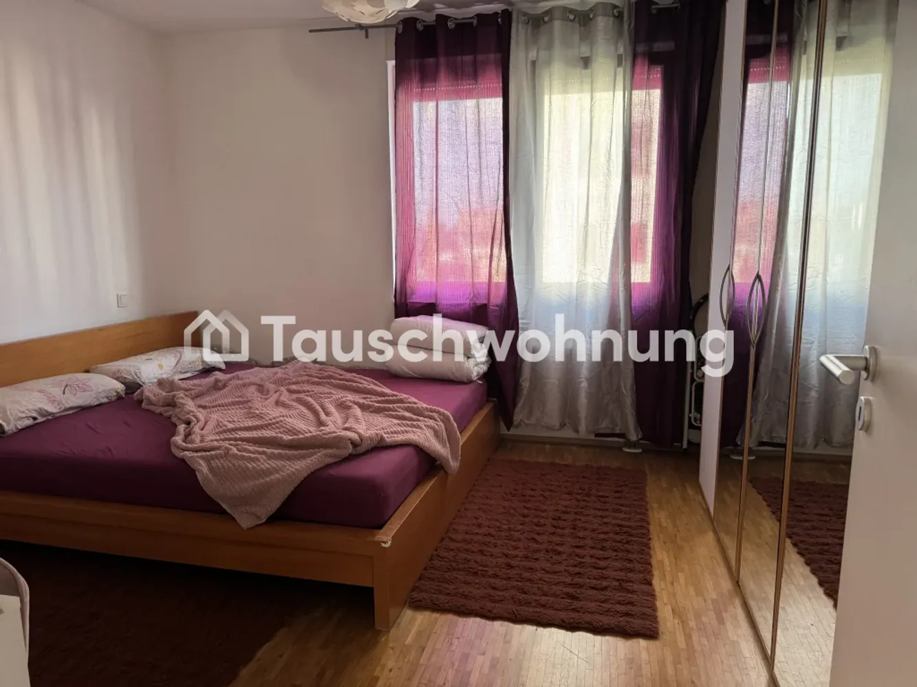3 Zimmer Wohnung mit 85 m² in Köln – Bild 1