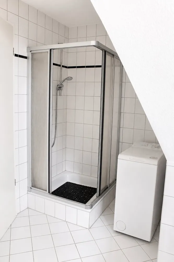 3 Zimmer Wohnung mit 94 m² in Oldenburg – Bild 11