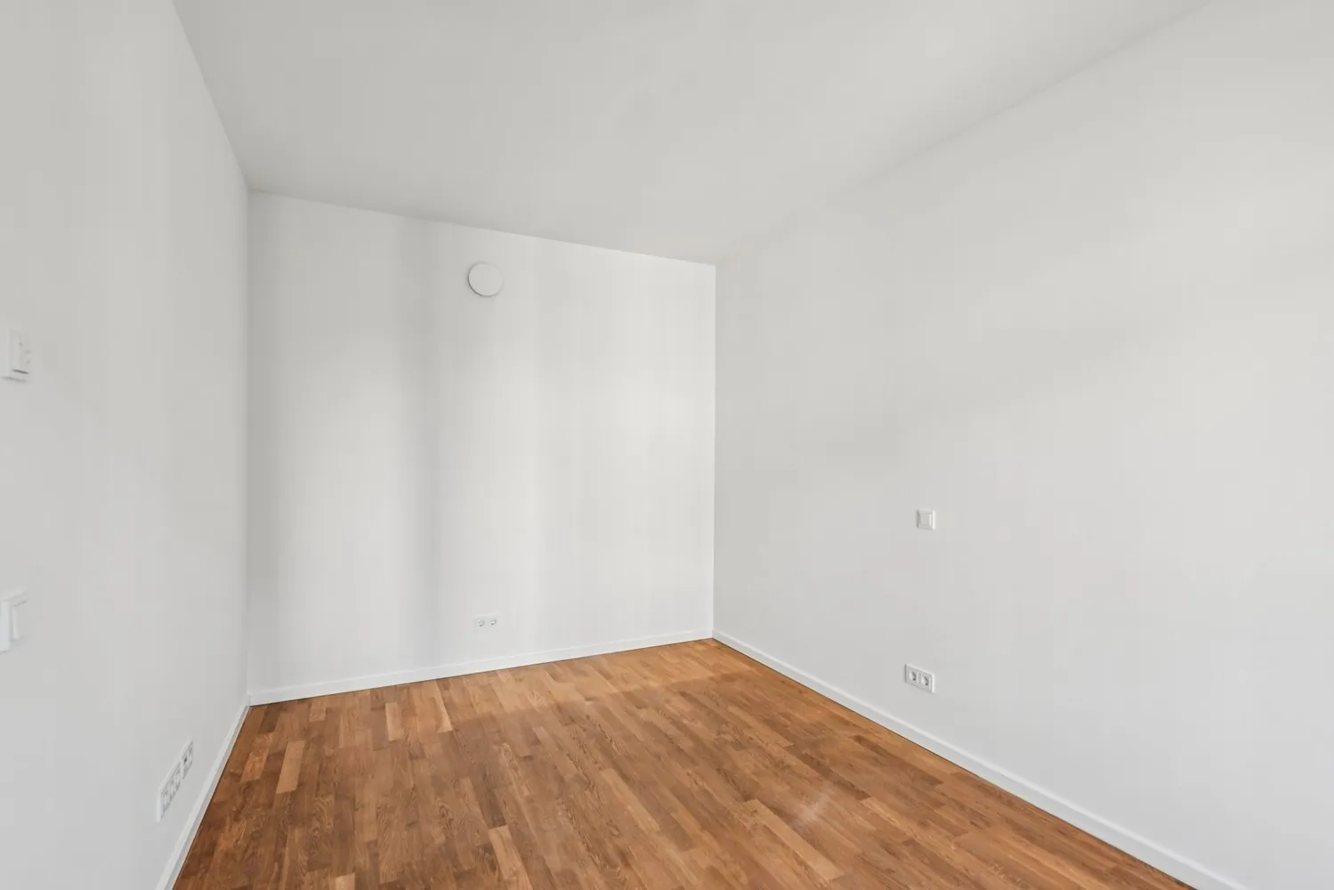 2 Zimmer Wohnung mit 48 m² in Berlin – Bild 10