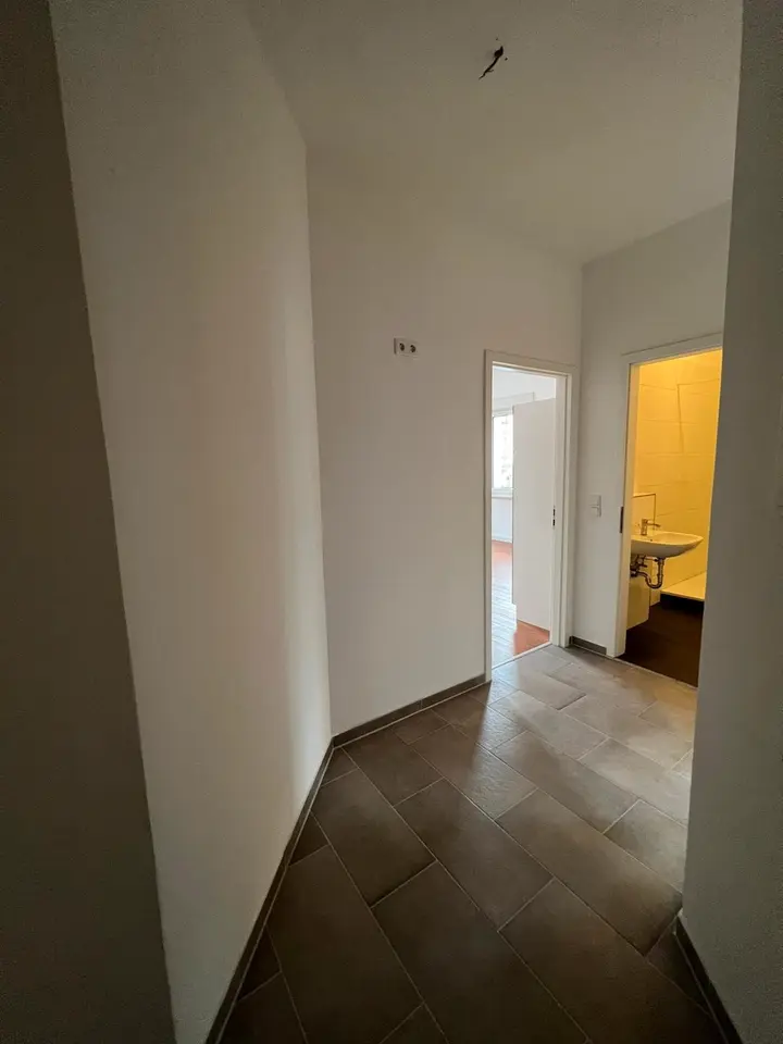 2 Zimmer Wohnung mit 47 m² in Nürnberg – Bild 8