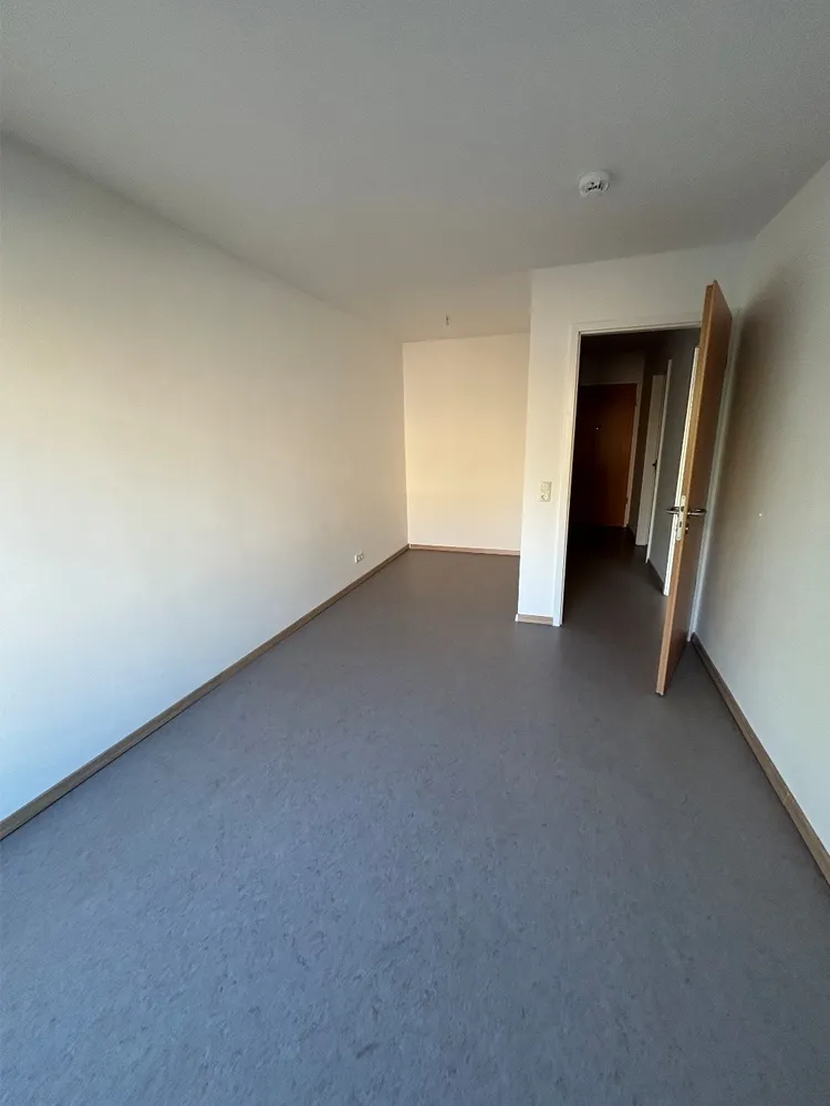3 room apartment with 89 m² in Berlin – Photo 8