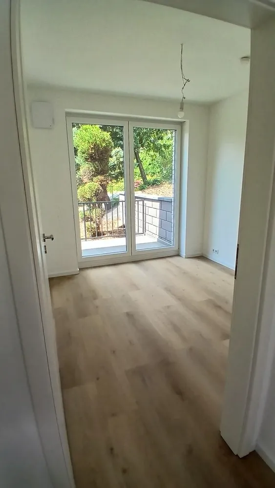 2 Zimmer Wohnung mit 68 m² in Hamburg – Bild 7