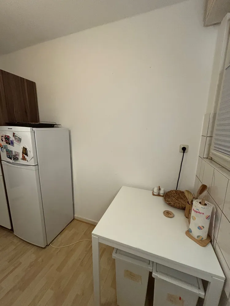4 Zimmer Wohnung mit 65 m² in Dortmund – Bild 3