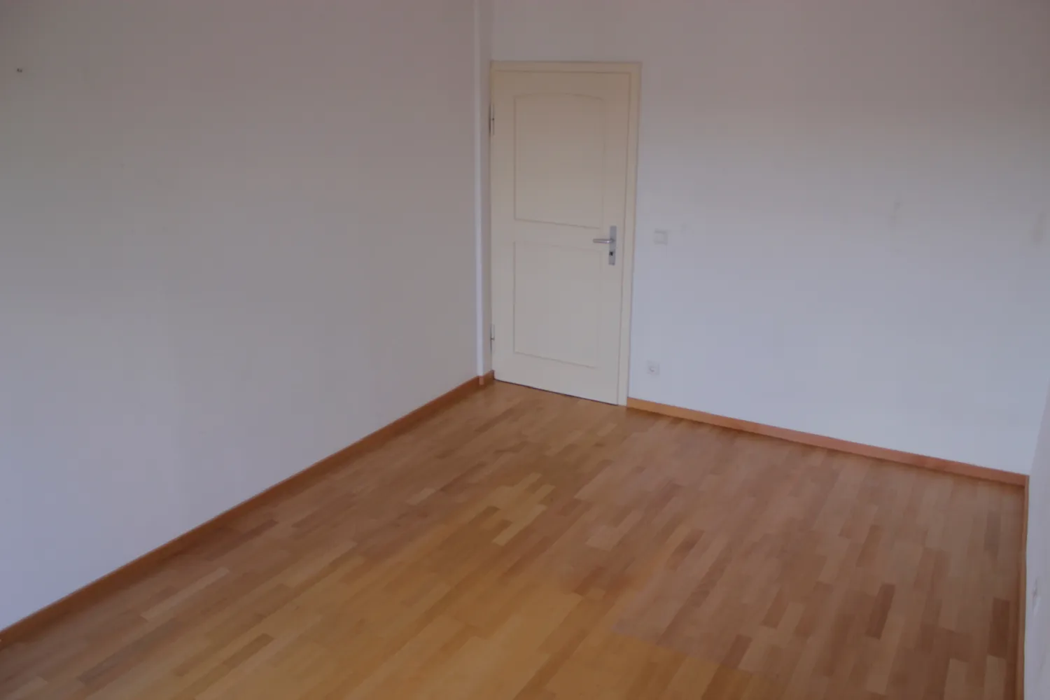 2 Zimmer Wohnung mit 56 m² in Stuttgart – Bild 3