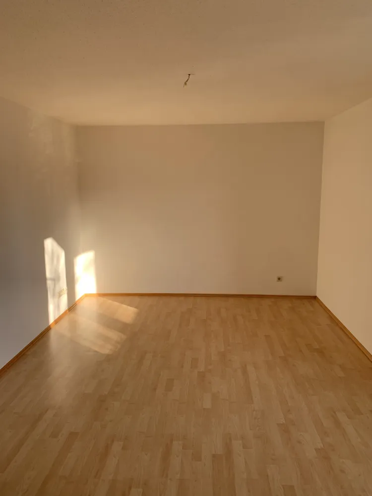 2 Zimmer Wohnung mit 46 m² in Passau – Bild 4