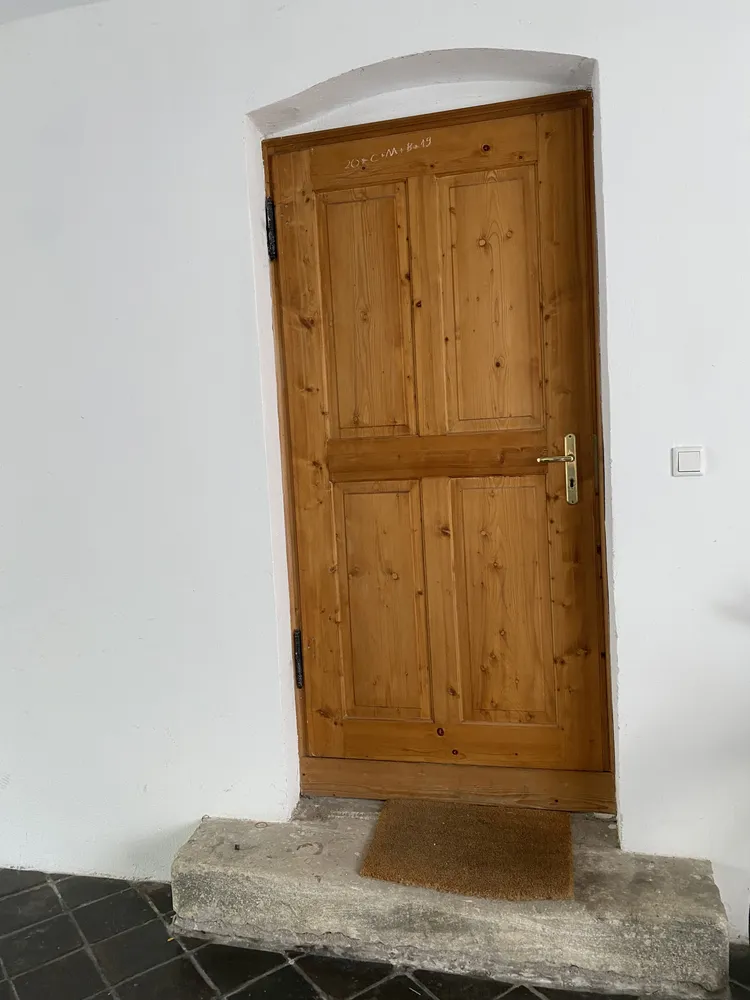 2 room apartment with 46 m² in Regensburg – Photo 3