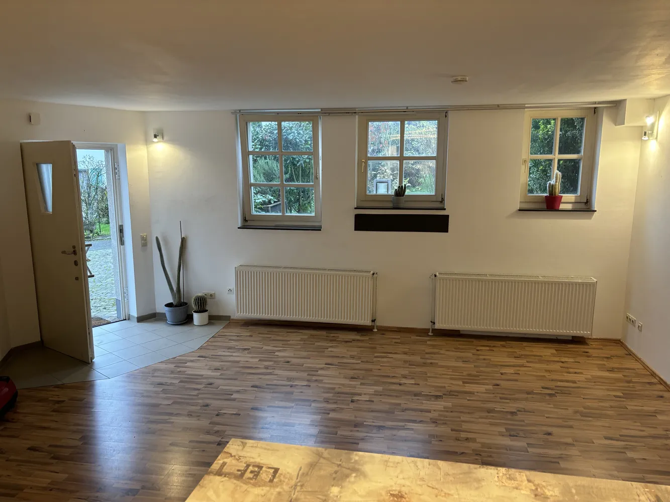 2 Zimmer Wohnung mit 72 m² in Solingen – Bild 3