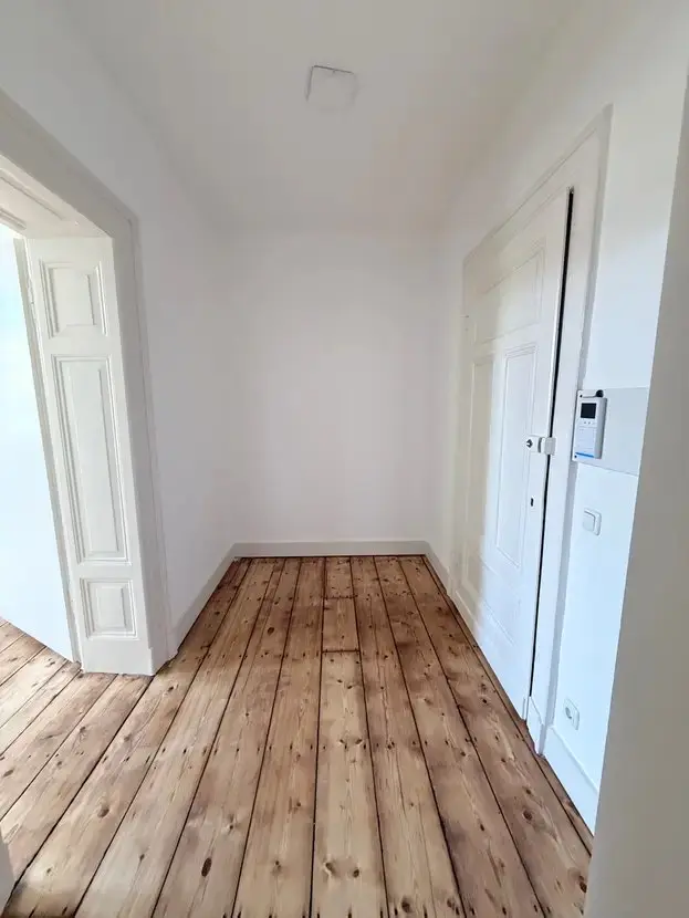 4 Zimmer Wohnung mit 135 m² in Nettetal – Bild 8