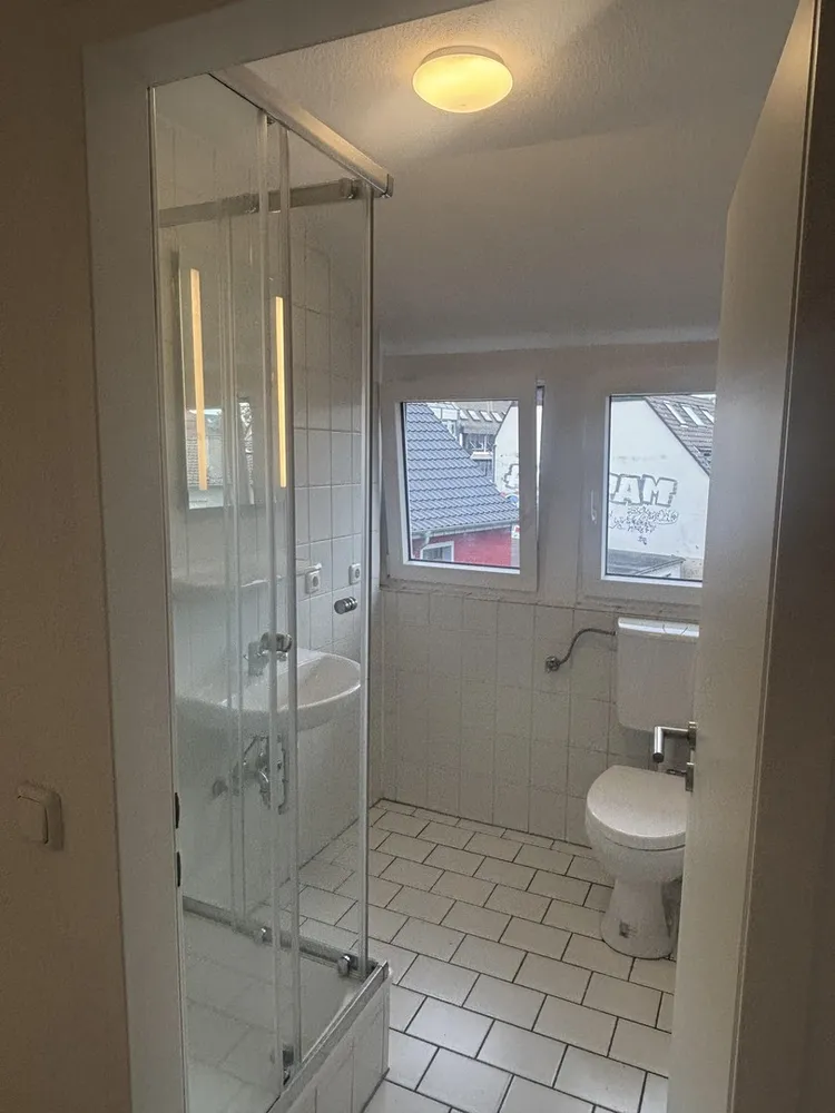 2 Zimmer Wohnung mit 43 m² in Osnabrück – Bild 9