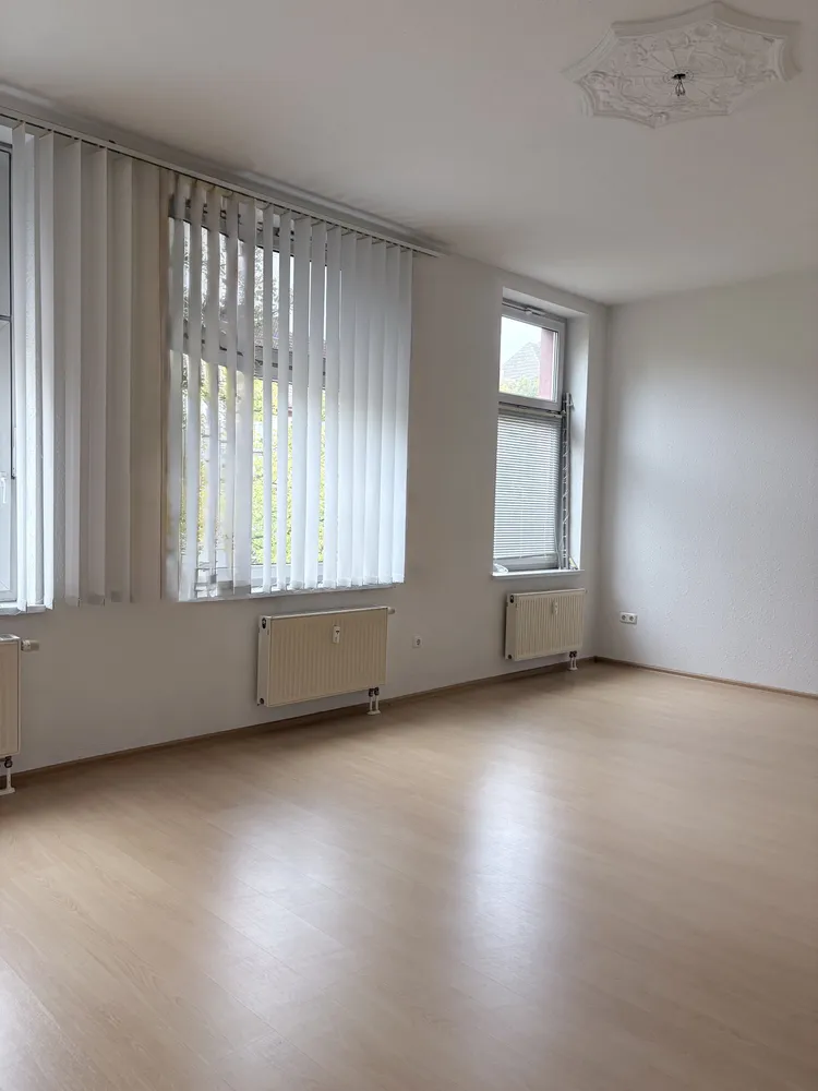 4 Zimmer Wohnung mit 91 m² in Frankfurt (Oder) – Bild 8