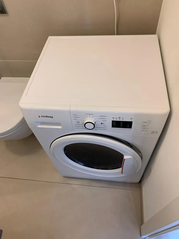 1 Zimmer Wohnung mit 28 m² in Berlin – Bild 7