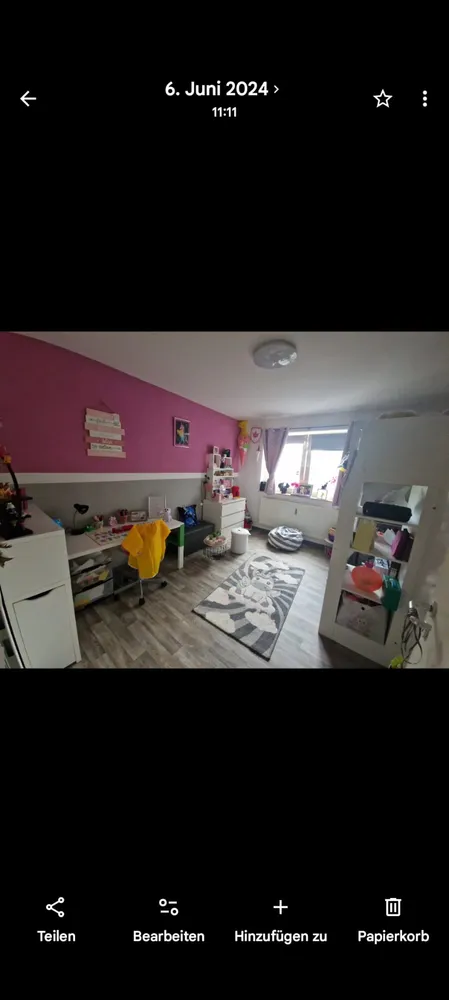 2 Zimmer Wohnung mit 65 m² in Aachen – Bild 10