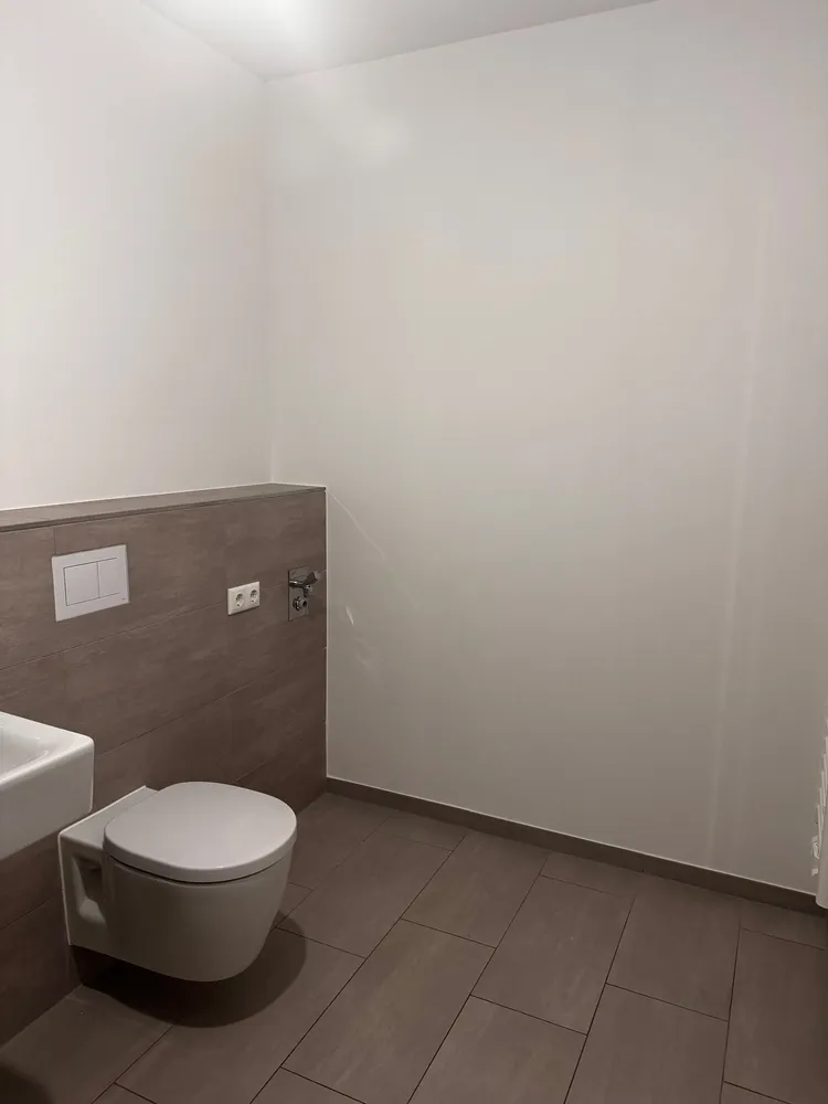 3 Zimmer Wohnung mit 90 m² in Berlin – Bild 6