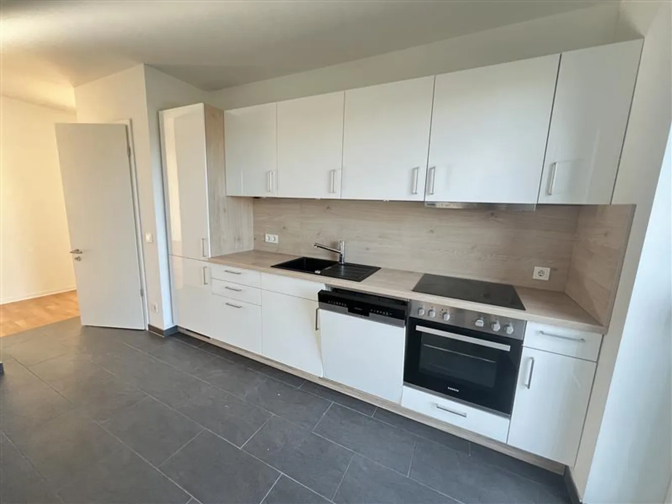 4 Zimmer Wohnung mit 108 m² in Hamburg – Bild 6