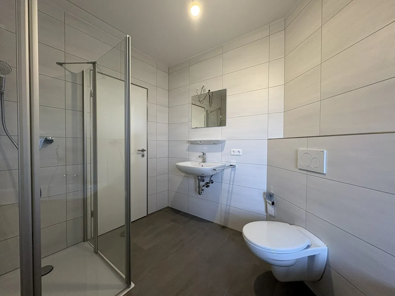3 Zimmer Wohnung mit 83 m² in Gütersloh – Bild 7