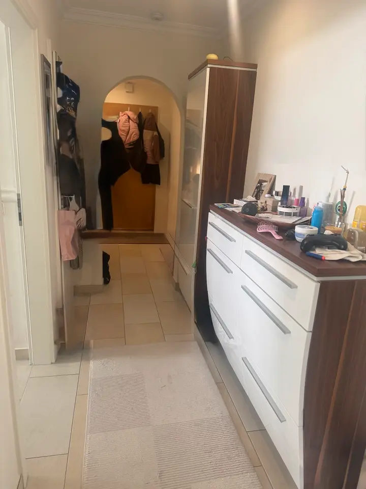 3 Zimmer Wohnung mit 73 m² in Kerpen – Bild 10