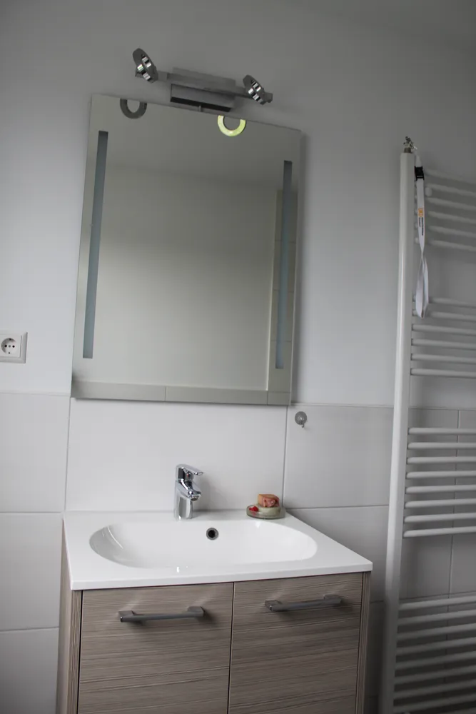 3 Zimmer Wohnung mit 88 m² in Neu-Ulm – Bild 5