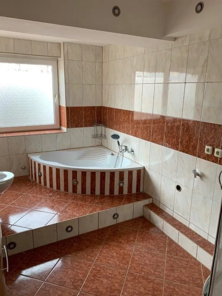 5 Zimmer Wohnung mit 92 m² in Augsburg – Bild 6