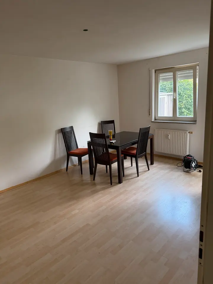 2 Zimmer Wohnung mit 55 m² in Erding – Bild 6
