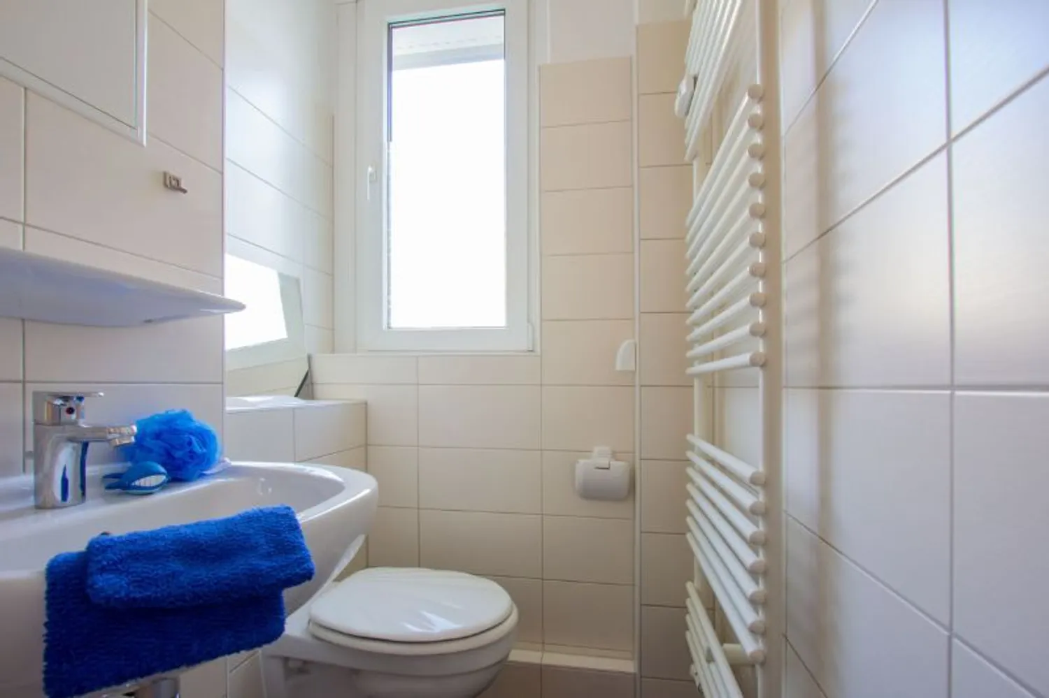 3 Zimmer Wohnung mit 66 m² in Magdeburg – Bild 6