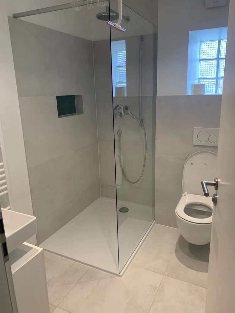 7 Zimmer Haus mit 166 m² in Frankfurt am Main – Bild 7