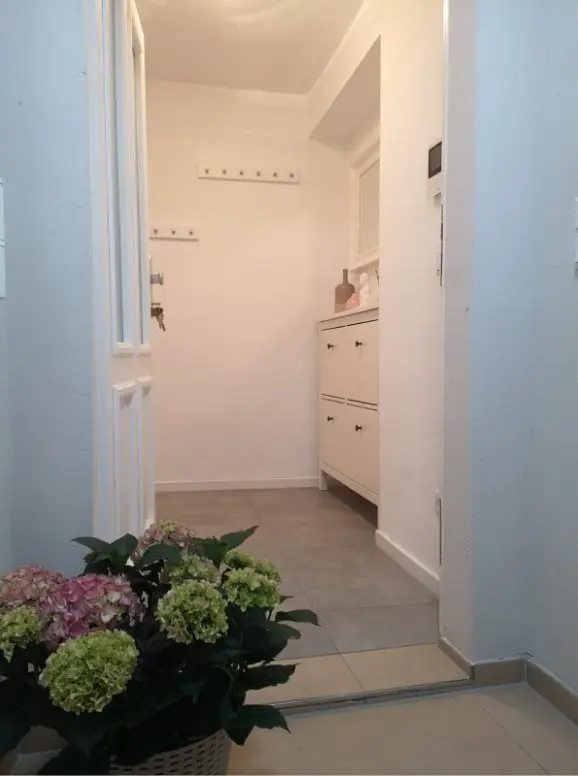 2 Zimmer Wohnung mit 68 m² in Aschaffenburg – Bild 10