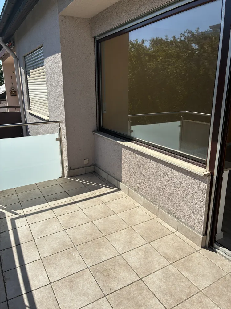 3 Zimmer Wohnung mit 73 m² in Stuttgart – Bild 6
