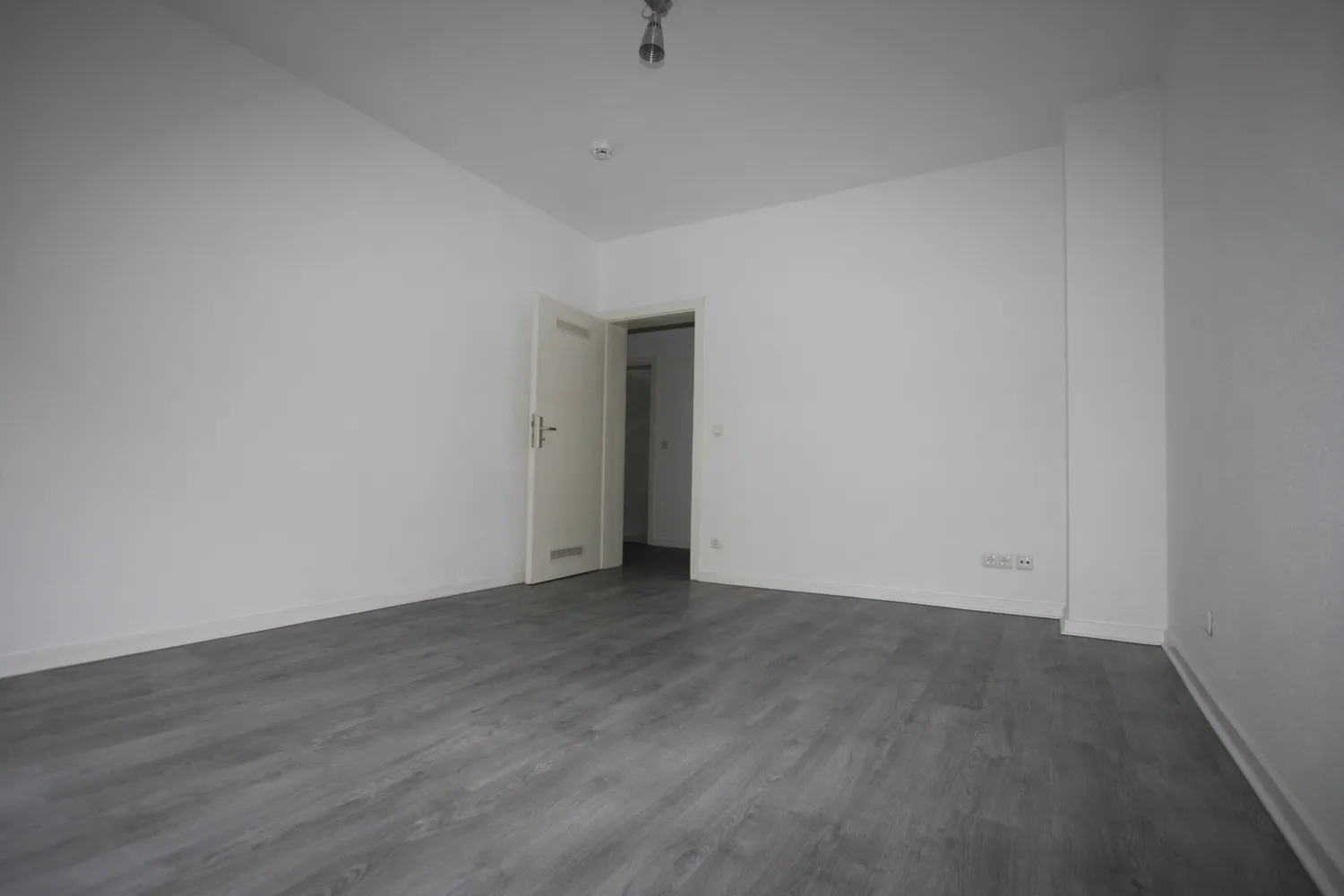 2 Zimmer Wohnung mit 46 m² in Essen – Bild 7
