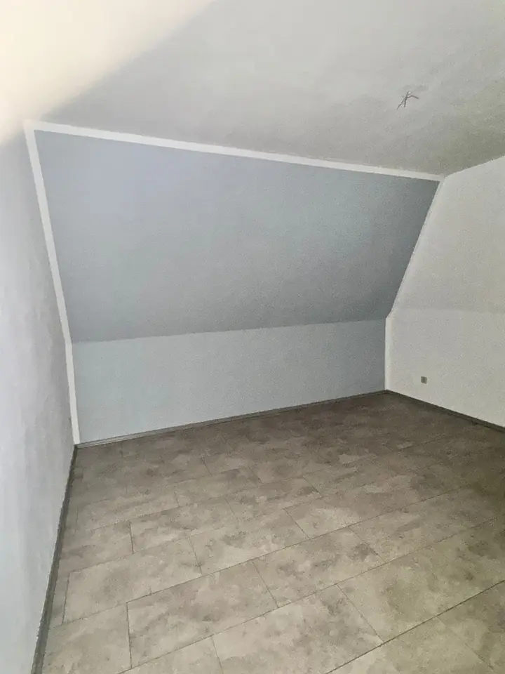 2 Zimmer Wohnung mit 65 m² in Osnabrück – Bild 2
