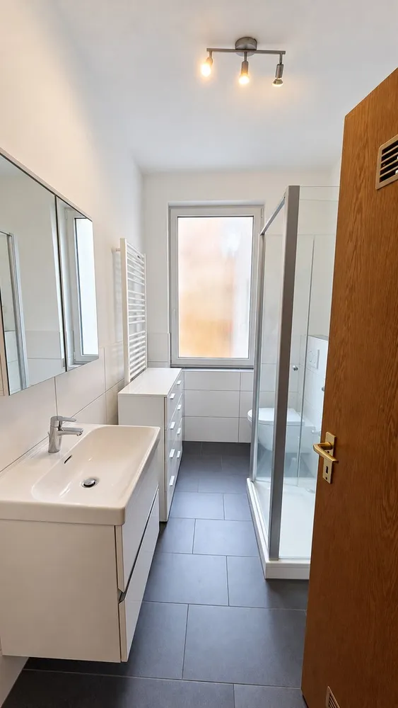 3 Zimmer Wohnung mit 75 m² in Fürth – Bild 3