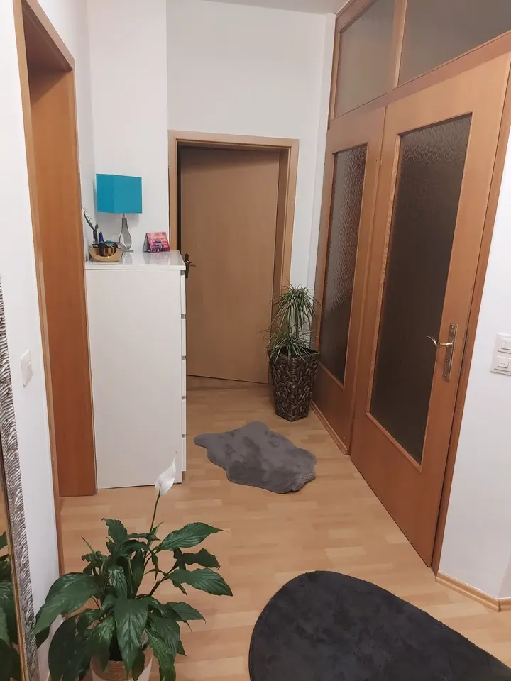 4 Zimmer Wohnung mit 112 m² in Rottenburg am Neckar – Bild 6