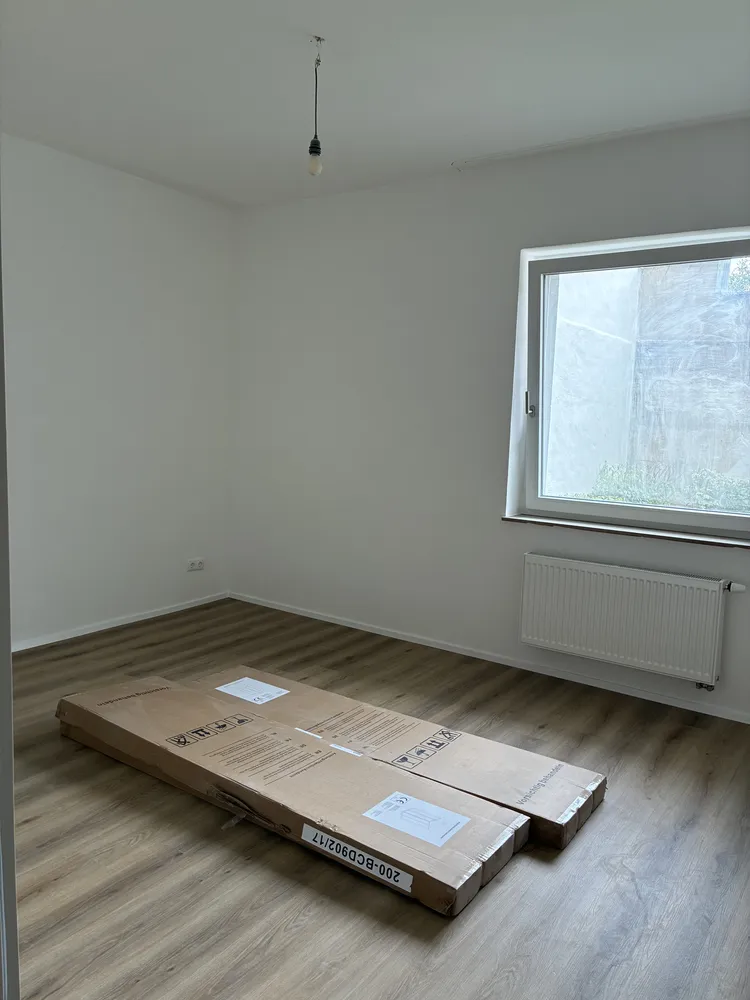 2 Zimmer Wohnung mit 65 m² in Aachen – Bild 7