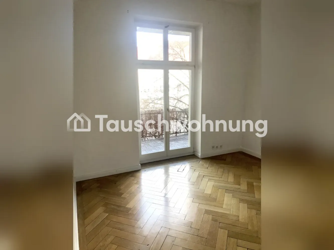 2 Zimmer Wohnung mit 70 m² in Frankfurt am Main – Bild 5