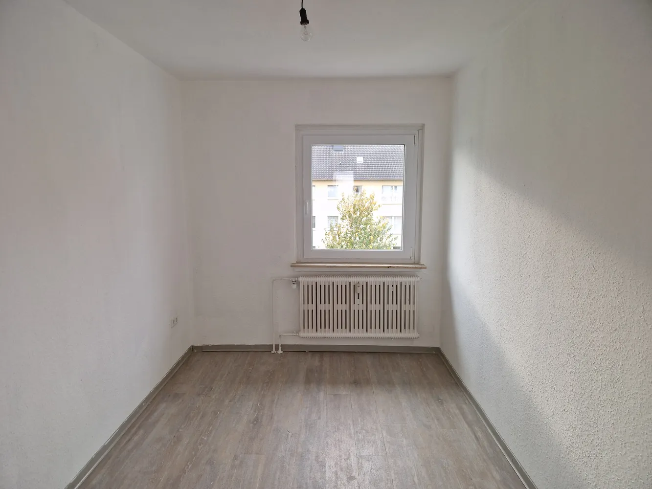 3 Zimmer Wohnung mit 62 m² in Dortmund – Bild 5
