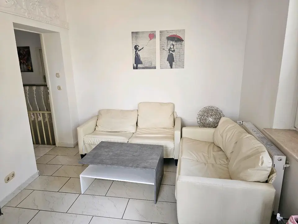 WG-Zimmer mit 120 m² in Königs Wusterhausen – Bild 1