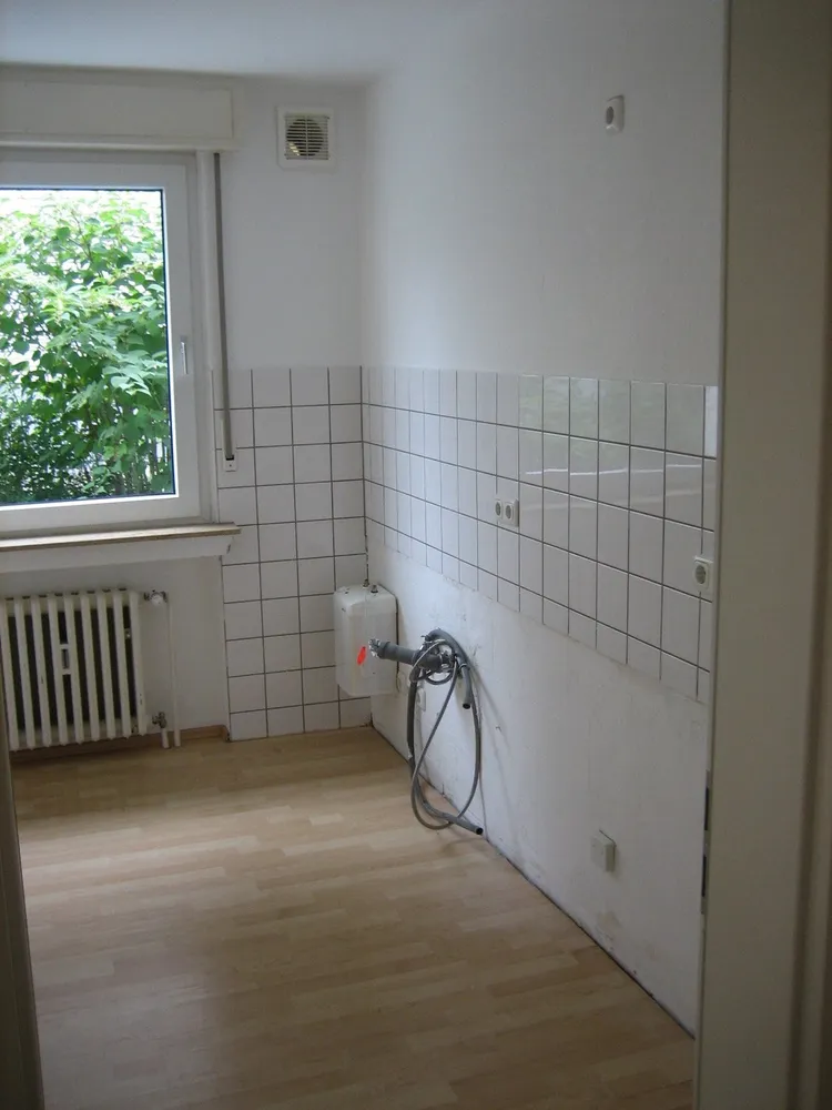 3 Zimmer Wohnung mit 65 m² in Bochum – Bild 7