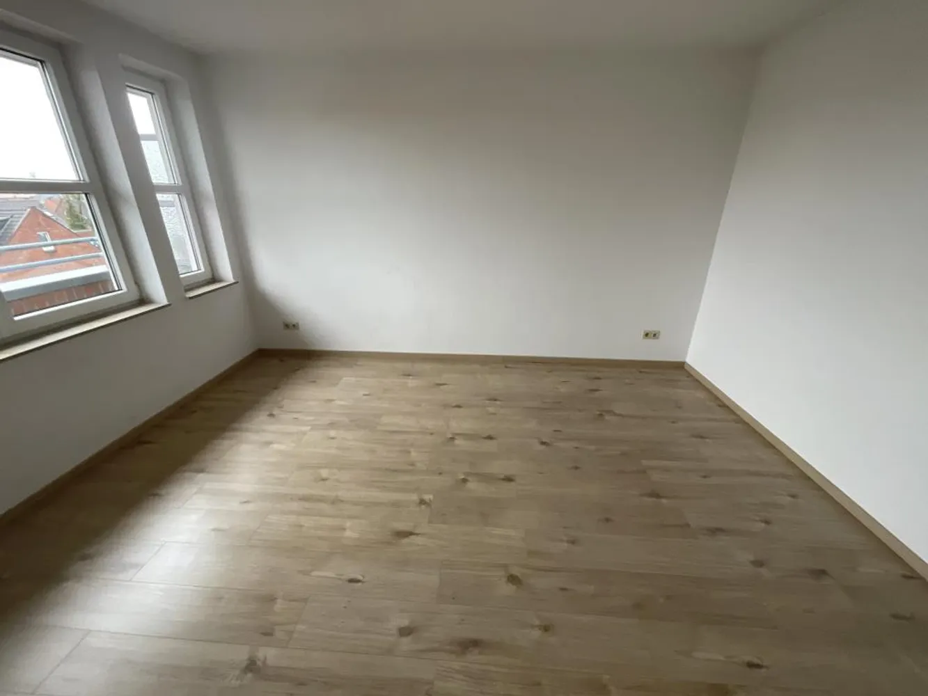 3 Zimmer Wohnung mit 81 m² in Wilhelmshaven – Bild 12