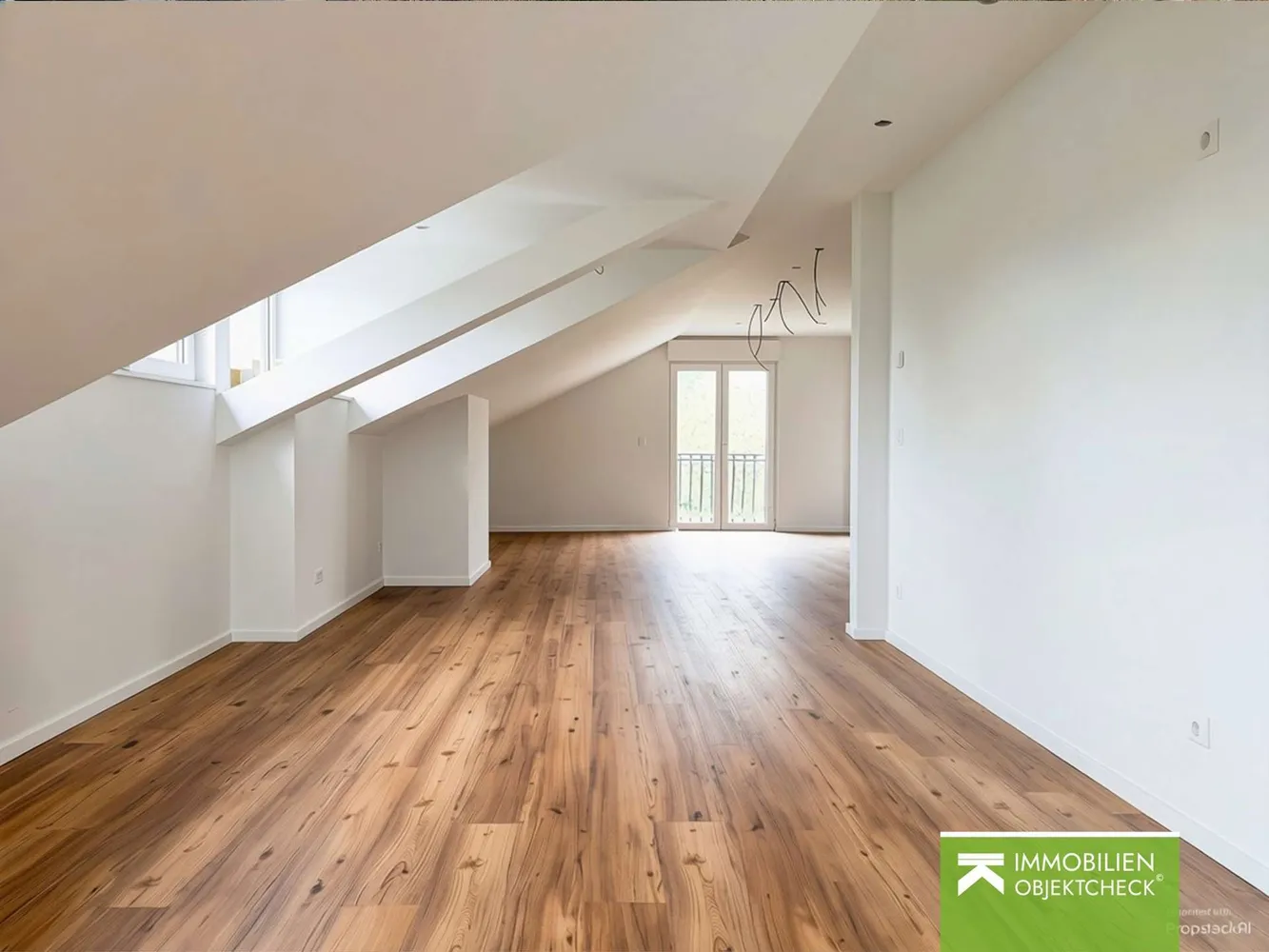 3 Zimmer Wohnung mit 87 m² in Essen – Bild 10