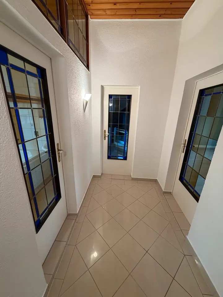 3 Zimmer Wohnung mit 79 m² in Crimmitschau – Bild 3