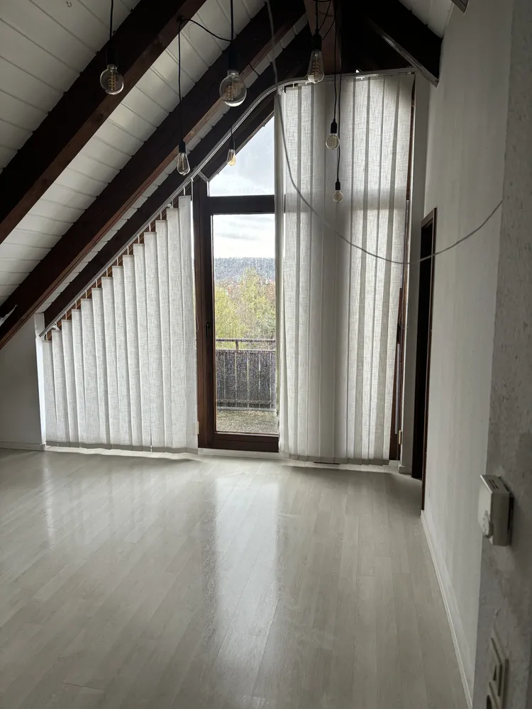 3 Zimmer Wohnung mit 58 m² in Stuttgart – Bild 9