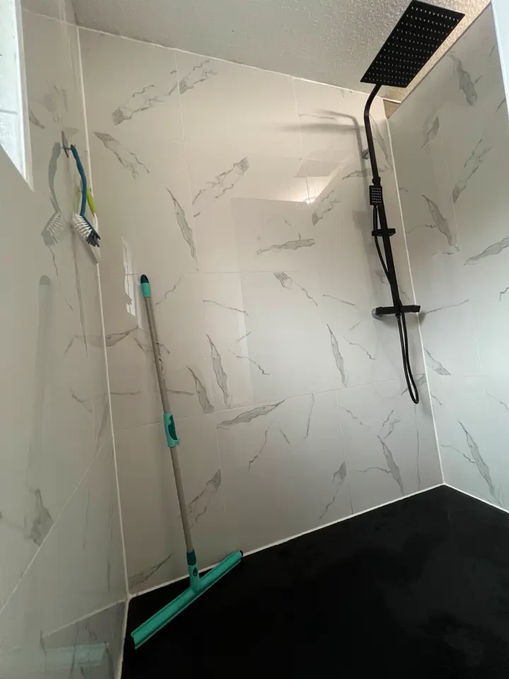 WG-Zimmer mit 15 m² in Heilbronn – Bild 7