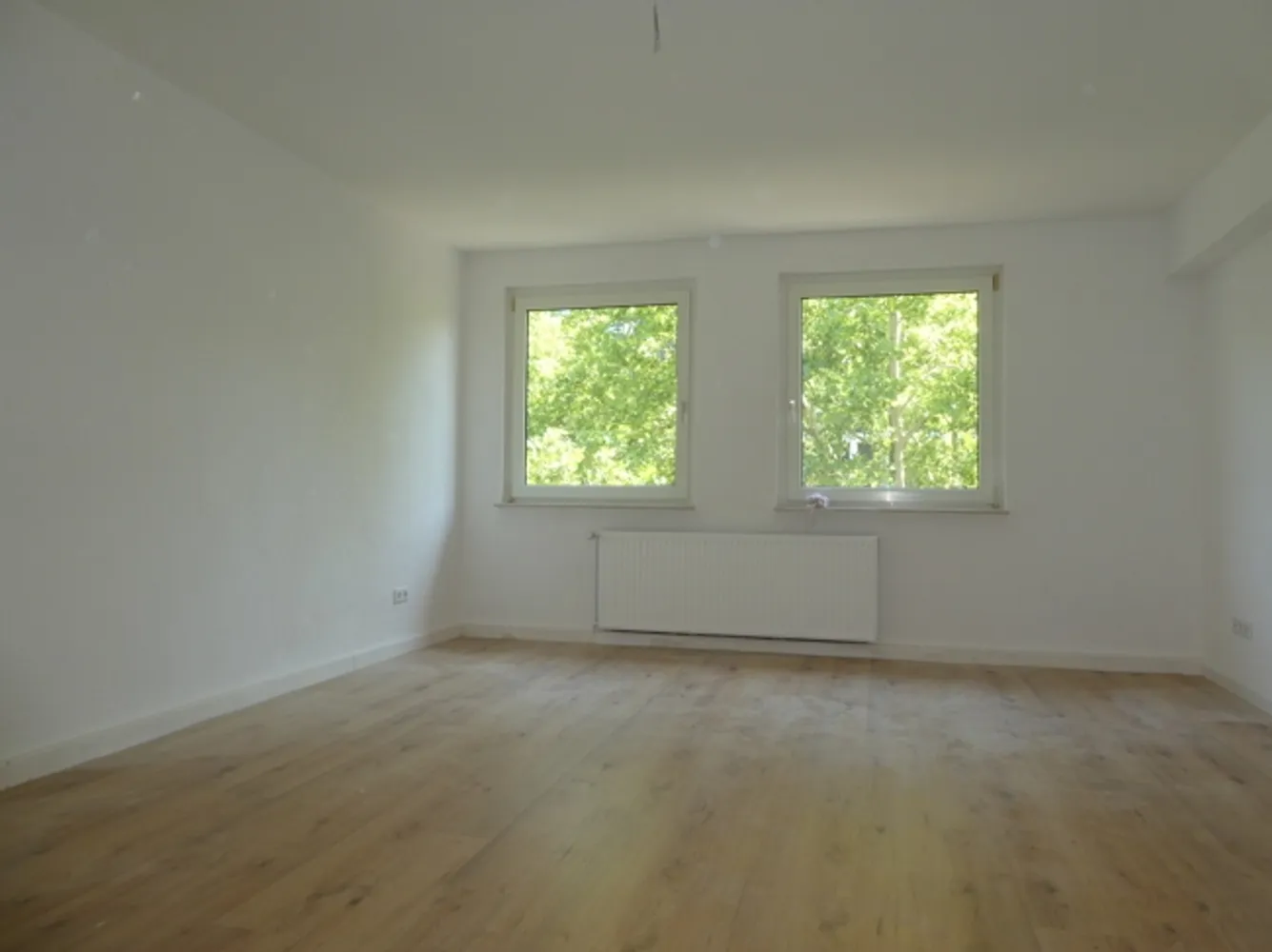 4 Zimmer Wohnung mit 93 m² in Bochum – Bild 3