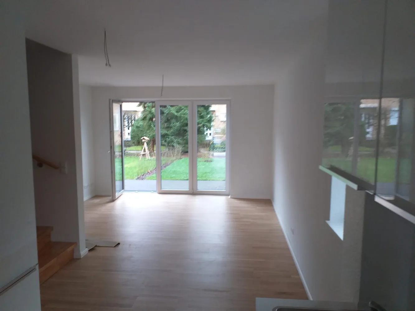 4 Zimmer Haus mit 106 m² in Hamburg – Bild 12