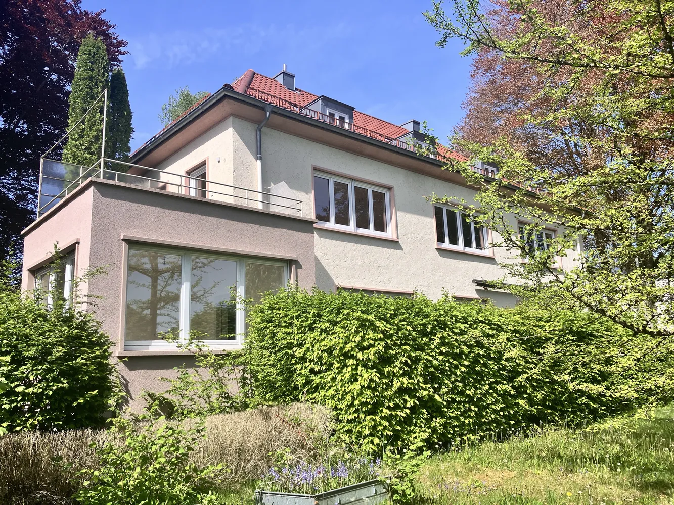 Shared room with 24 m² in Biberach an der Riß – Photo 9