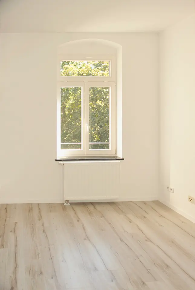 3 Zimmer Wohnung mit 76 m² in Zwickau – Bild 9